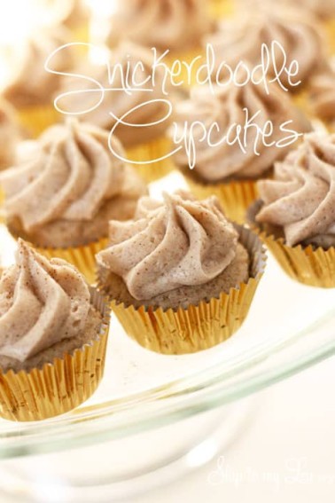 Snickerdoodle-Cupcake-Recipe.jpg