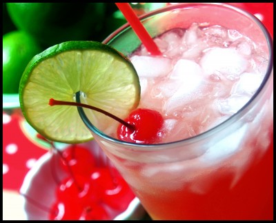 cherrylimeade8border2-400x323