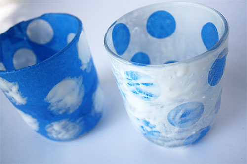 etched glass tutorial 6