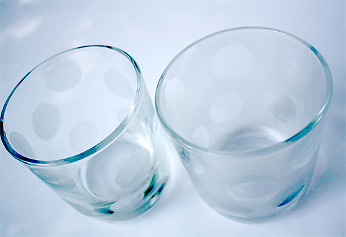 etched glass tutorial 7