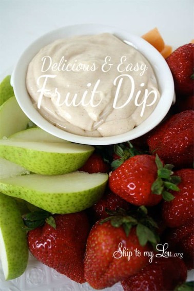 fruit-dip.jpg