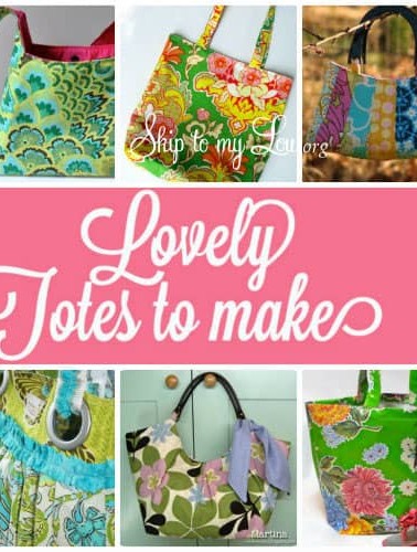 Free-Beautiful-Tote-bag-Purse-Patterns-copy.jpg
