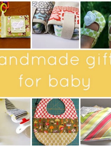 Handmade-Gifts-to-Sew-for-Baby.jpg