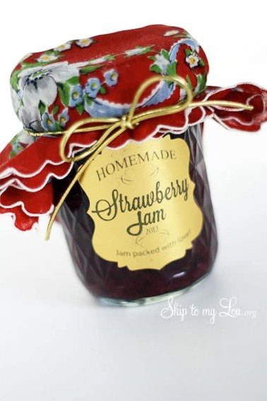 Homemade-Strawberry-Jam-Labels.jpg