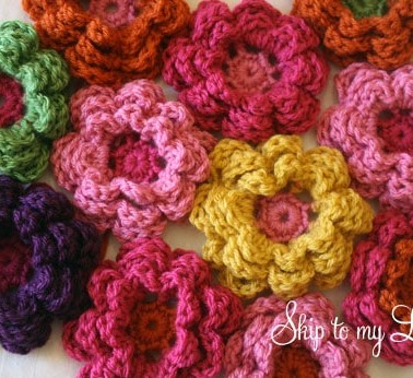 How-to-crochet-flowers.jpg