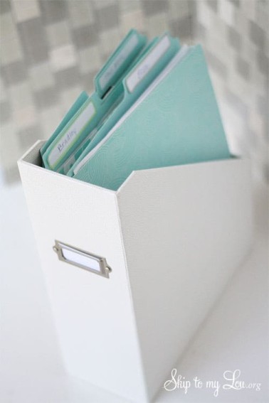 Martha-Stewart-Avery-File-Folders.jpg
