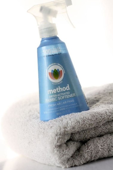 Method-Dryer-Activated-Fabric-Softener.jpg