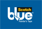 Scotch-Blue-Logo