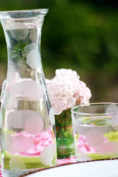 etched-glass.jpg
