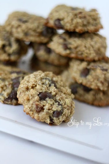 low-fat-oatmeal-raisin-cookies.jpg