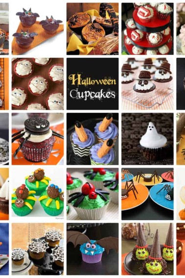 Cupcake-Collage.jpg