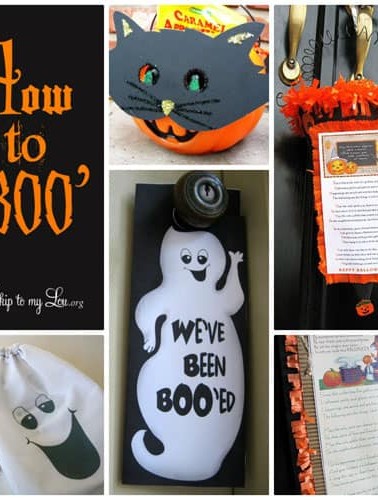 How-to-Boo1.jpg