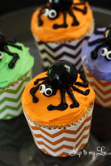Spider-Cupcakes.jpg