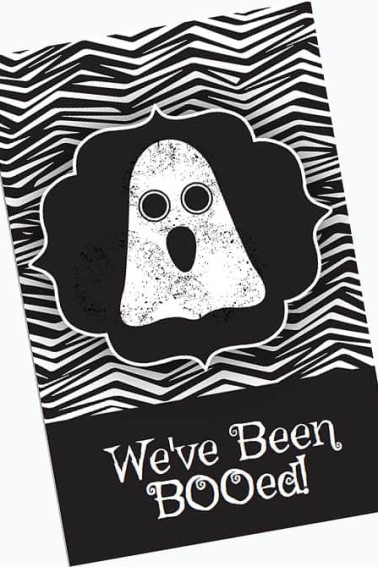boo-sign1.jpg
