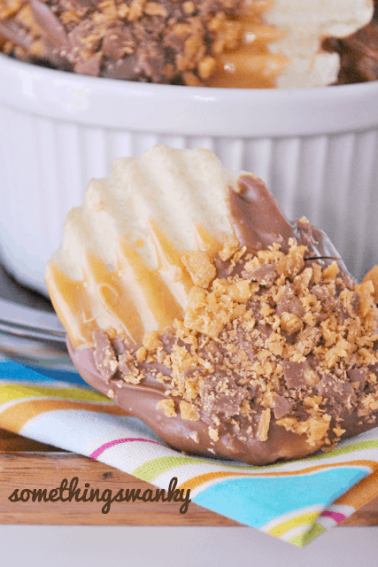 chocolate-covered-potato-chips.png