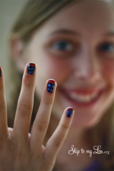 nail-art.jpg