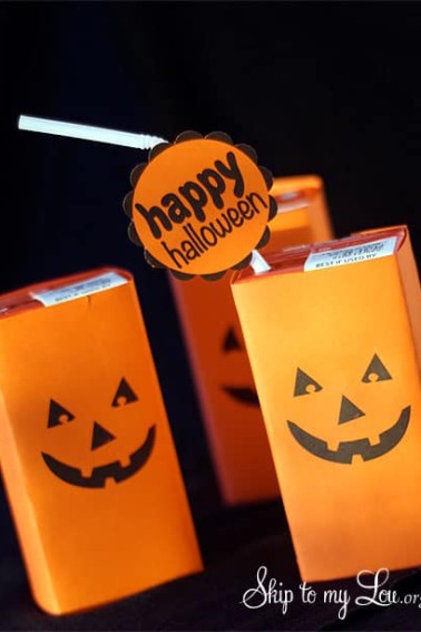 pumpkin-face-juice-box-covers.jpg