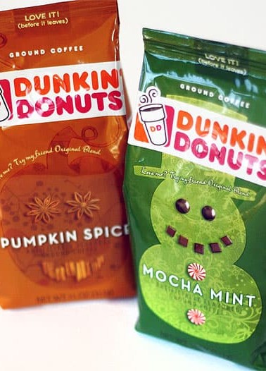 Dunkin-Donuts-seasonal-coffee.jpg