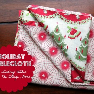 HolidayTableclothTutorial-001.jpg