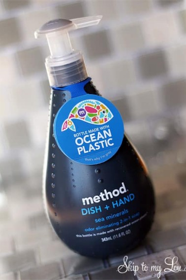 Method-Soap-sea-minerals.jpg