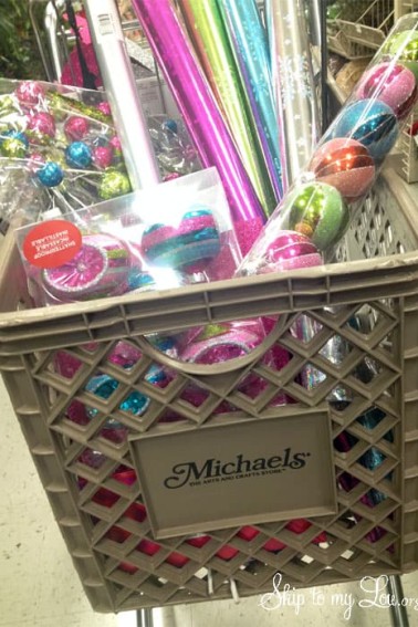 Michaels-shopping-cart.jpg