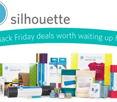 black-friday-2012a11.jpg