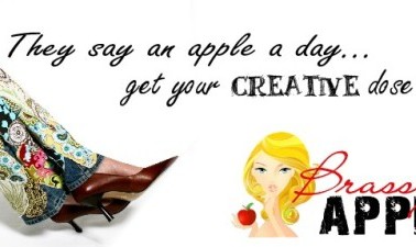 brassy-apple-header.jpg