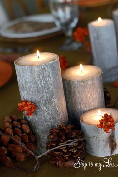 wood-log-tea-light-holders.jpg