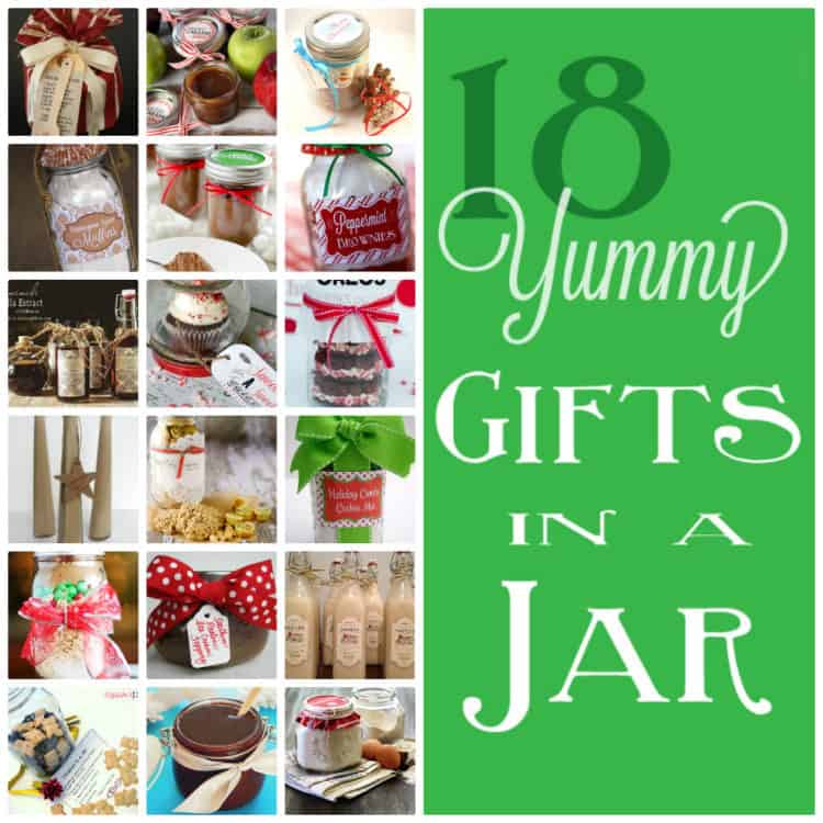 18-yummy-gifts-in-a-jar1.jpg