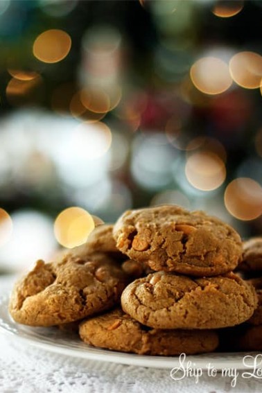 Butterscotch-Gingerbread-Cookies1.jpg