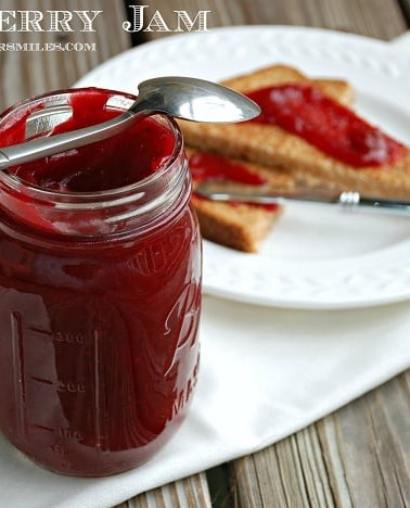 Cranberry-Jam-2ed.jpg