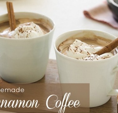 Homemade-Cinnamon-Coffee.jpg