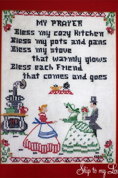 Kitchen-Prayer.jpg