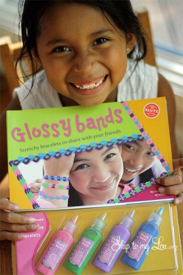 Klutz-glossy-bands.jpg