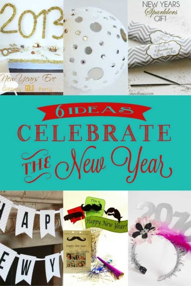 Six-ideas-to-celebrate-the-new-year.jpg