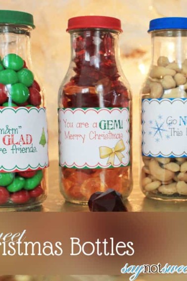 Sweet-Christmas-Bottles.jpg