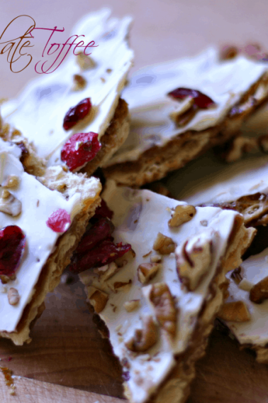 White-Chocolate-Toffee-1024x682.png