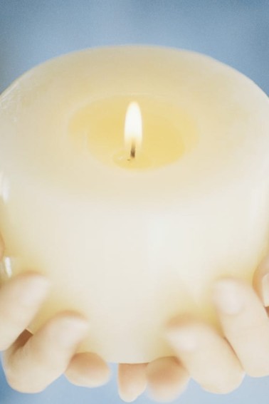 candle-hands.jpg