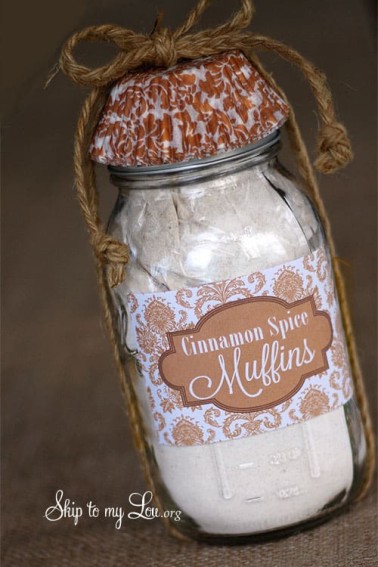 cinnamon-muffins-in-a-jar.jpg