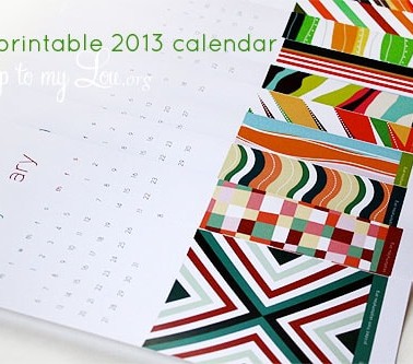 free-2013-printable-calendar.jpg