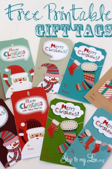 free-printable-gift-tag.jpg