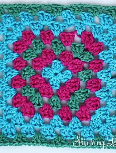 granny-square-dishcloth.jpg