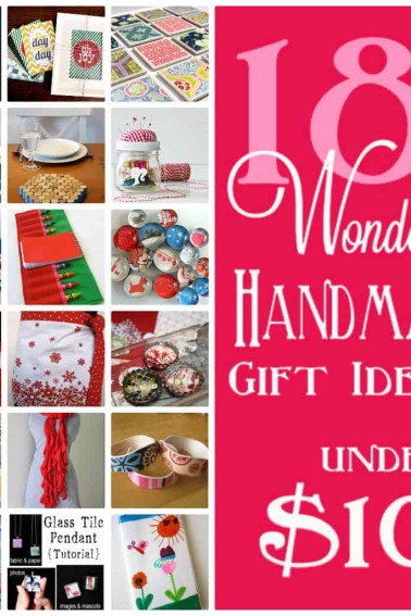 handmade-gifts-under-10.jpg
