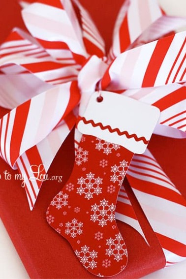 make-bows-how-to.jpg