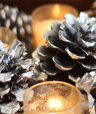 new-years-centerpiece.jpg