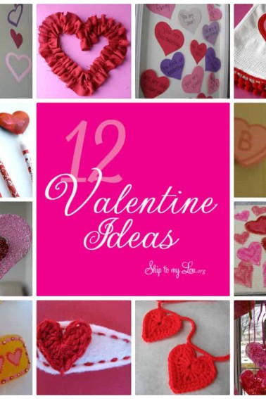 12-Valentine-Ideas.jpg