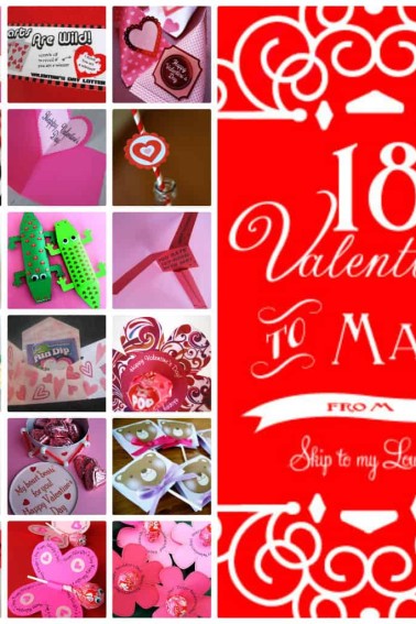 18-Valentines-to-make.jpg
