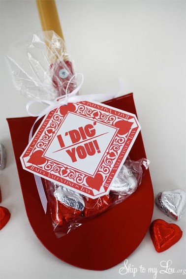 I-Dig-you-Valentine.jpg