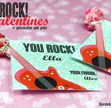 The-Celebration-Shoppe-Free-Valentine-Printables-wt.jpg