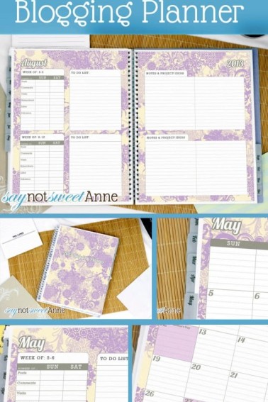 UltimateBloggingPlannermashup1-537x1024.jpg